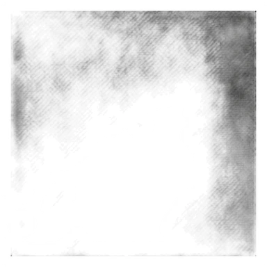 Carbon fiber sticker