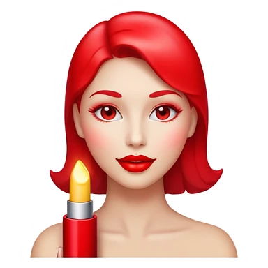 🫩💋🫀 sticker