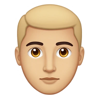 Ghaith marwan sticker