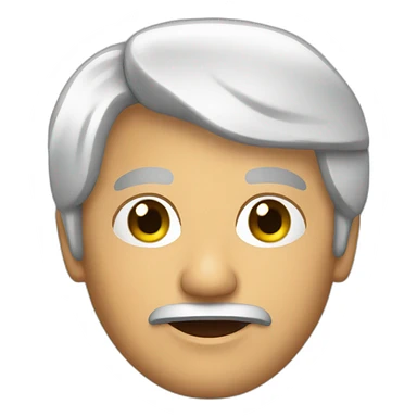 AMLo sticker