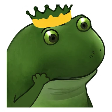 Son of grass  sticker