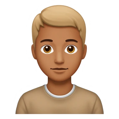 вид снаружи sticker