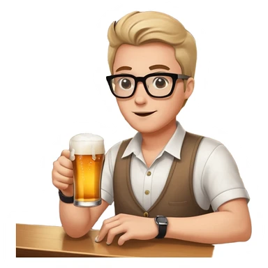 A geek bar vape sticker