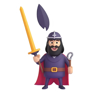 Recep İvedik sticker