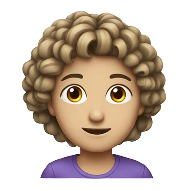 С днем рождения  sticker