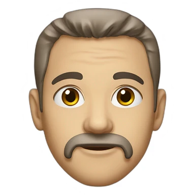 joseph gobbils sticker