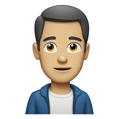 American dad sticker