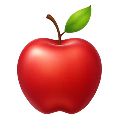 This but with no brown sticker