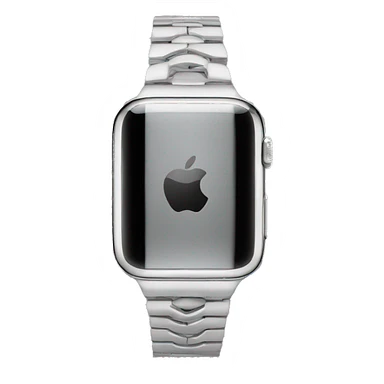 Apple Watch Ultra  sticker