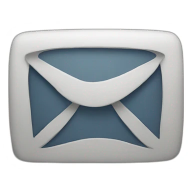 direct message sticker