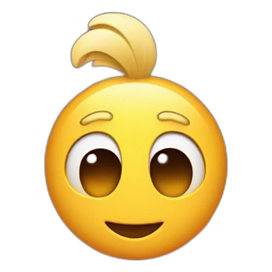 disney plus logo sticker