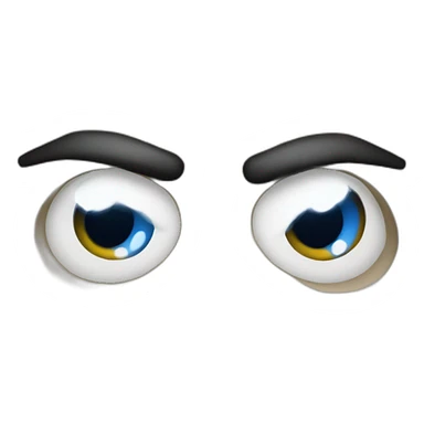 teamfortrees2-spy-blue-boring-face sticker