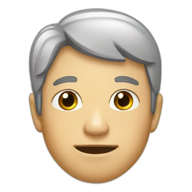 Ferme ta bouche sticker