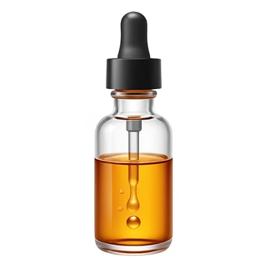 cosrx alpha arbutin serum sticker