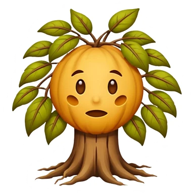 Crecimiento 
estancado
 sticker