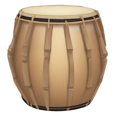 tabla de grafica sticker