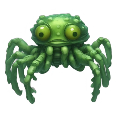 Bigdaddy bioschock sticker