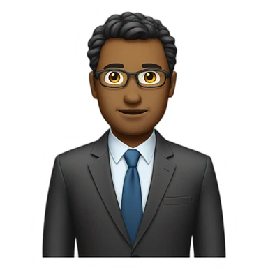 who-is-this-ceo-? sticker