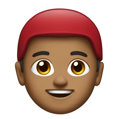 Chearleader 49ers sticker