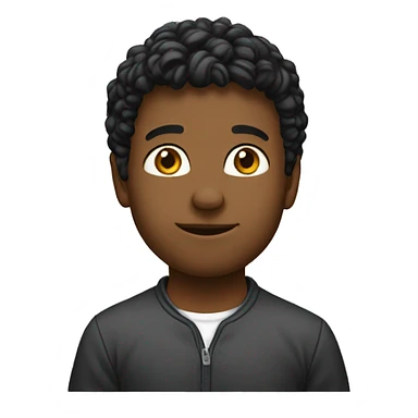 jy.son@adictives.com sticker