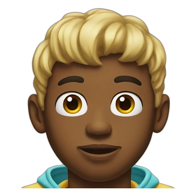 tylerthecreator sticker