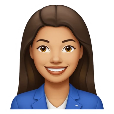 Lise cambage sticker