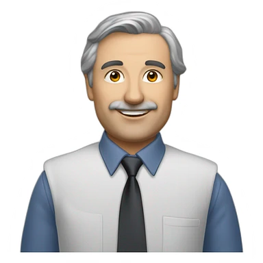 yves bourdon eurotech sticker