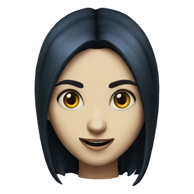 alice-madness-returns sticker