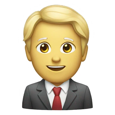 economic growth sticker