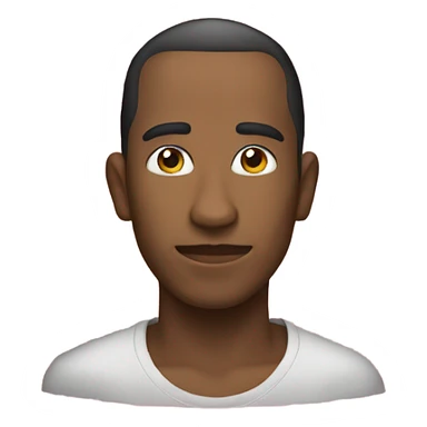 Бмв розовая леопардовая  sticker