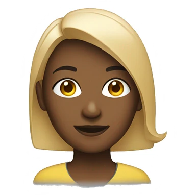 Woman in tech sticker