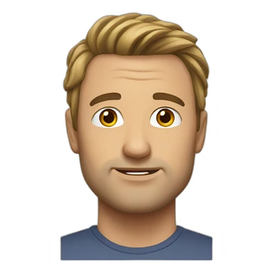 kevin-kostuik sticker