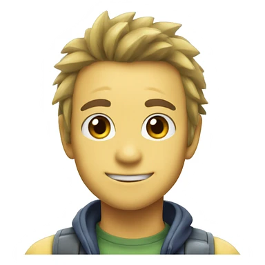 pokémon card sticker