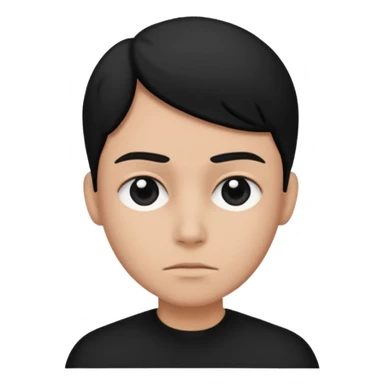 funeral directing sticker