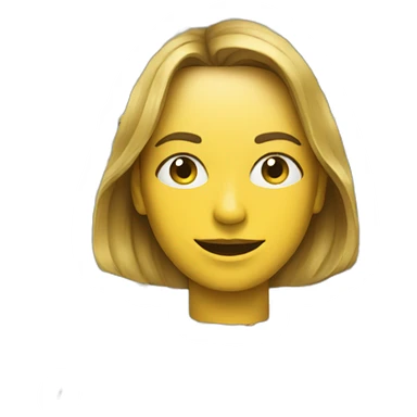 Personen merged with taxi sticker