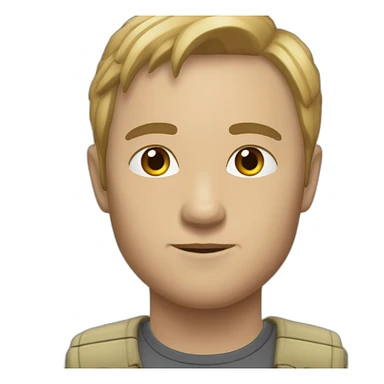 кружевное-белье-модель sticker