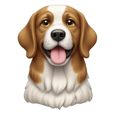 silindir şapkalı köpek balığı sticker