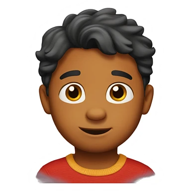 Daniel tiger  sticker