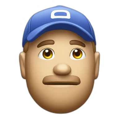 amiga-boing-ball sticker