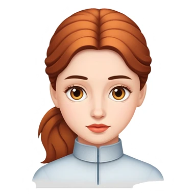 Dasha Taran  sticker