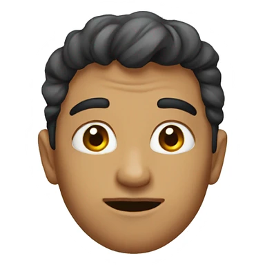 Ashescabashes sticker