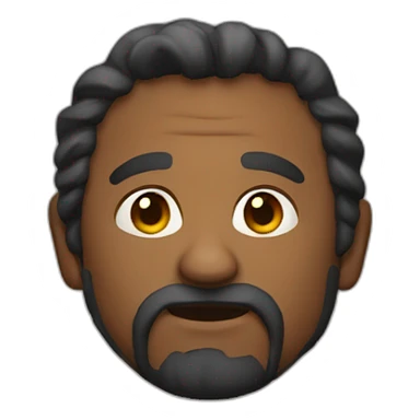 theorusfather sticker