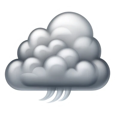 Want to smoke? sticker