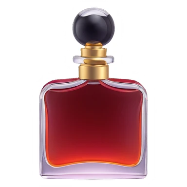 Tom Ford santal blush perfume  sticker