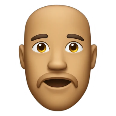 ⭐ kobb.tech ⭐ sticker