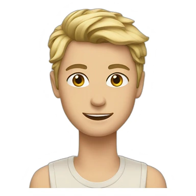 taylor switf sticker