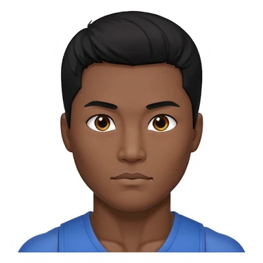 Koreli bir erkek ama çok yakışık lı ve kaslı saçı dümdüz saç çok daha fazla sticker