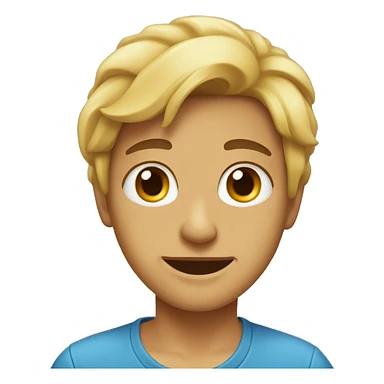 كرة ارضية sticker