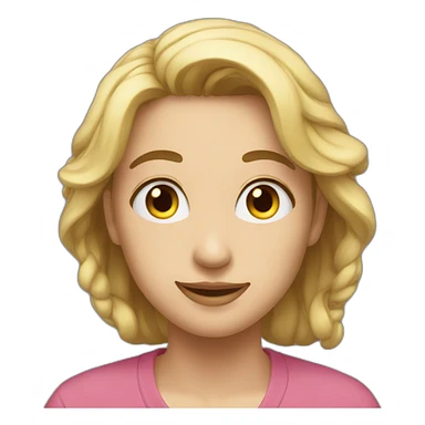 Мейнкун sticker