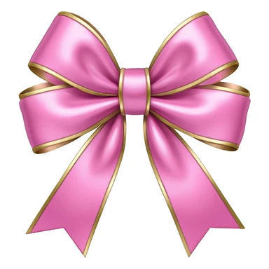 🎧 add the 🎀 sticker